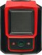 Skil CROSSLINE 360 LASER 1961DA GREEN 7