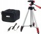 Skil CROSSLINE 360 LASER 1961DA GREEN 9