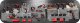 Skil Sharpener Skil 1355AA, 400 W 13