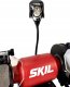 Skil Sharpener Skil 1355AA, 400 W 6