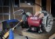 Skil Sharpener Skil 1355AA, 400 W 9