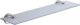 Sourcing GLASS BATHROOM SHELF PARAMEDICS FE19/55 1