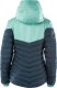 Elbrus Damska Kurtka ocieplana ESTELLA W 2