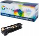 Prism Bęben  (ZXD-WC5330N) 1