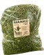 GOSPODARSTWO ROLNE SIANKO WĘGROWSKIE Z MIĘTĄ PAKIET 5x0,40kg +-10g 4