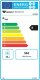 Bojler Sourcing ELECTRIC WATER HEATER REGENT 10L PO SI 2