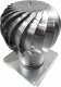 Dospel DEFLECTOR TRN 150 11