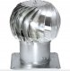 Dospel DEFLECTOR TRN 150 14
