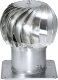 Dospel DEFLECTOR TRN 150 15
