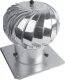 Dospel DEFLECTOR TRN 150 2