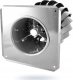 Dospel DEFLECTOR TRN 150 4
