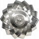 Dospel DEFLECTOR TRN 150 5