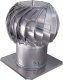Dospel DEFLECTOR TRN 150 6