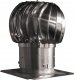 Dospel DEFLECTOR TRN 150 7