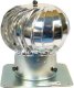 Dospel DEFLECTOR TRN 150 8