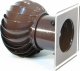 Dospel DEFLECTOR TRN 150 9
