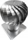 Dospel DEFLECTOR TRN 150 10