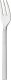 WMF WMF - zestaw 30cz. sztucców Lyric 5