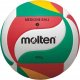 Molten Piłka treningowa V5M9000-M 1
