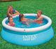 Intex Basen rozporowy Easy Set 183cm (128101) 4