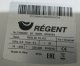 Bojler Sourcing ELECTRIC WATER HEATER REGENT 30L ABOVE 2