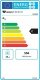 Bojler Sourcing ELECTRIC WATER HEATER REGENT 30L ABOVE 3