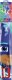 Gunther Latawiec Dla Dzieci Pj Masks Gunther Fun Kolorowy 2