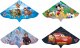 Gunther Latawiec Dla Dzieci Pj Masks Gunther Fun Kolorowy 4