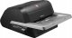 Laminator GBC Laminator Foton 30 A3 Automatic 2