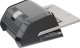 Laminator GBC Laminator Foton 30 A3 Automatic 9