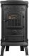 Sourcing CAST-IRON STOVE VERDO 7KW 2