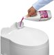 Thetford Płyn do toalet turystycznych Thetford Aqua Rinse Plus 1.5 L Uniwersalny 3