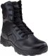 Magnum Męskie Buty COBRA 8.0 V1 3