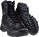 Magnum Męskie Buty COBRA 8.0 V1 4