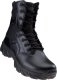Magnum Męskie Buty COBRA 8.0 V1 5