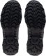 Magnum Męskie Buty COBRA 8.0 V1 6