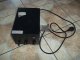 Kemper Soldering station "KEMPER" 1