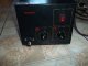 Kemper Soldering station "KEMPER" 2