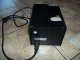 Kemper Soldering station "KEMPER" 3