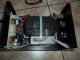 Kemper Soldering station "KEMPER" 4
