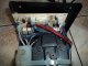 Kemper Soldering station "KEMPER" 5