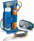 Kemper WELDING KIT 555D KEMPER 7
