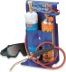 Kemper WELDING KIT 555D KEMPER 9