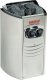 HARVIA STOVE VEGA COMPACT BC35, ELEKT. 2