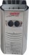 HARVIA STOVE VEGA COMPACT BC35, ELEKT. 3