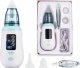 Meriden MERIDEN ASPIRO BABY - ASPIRATOR DO NOSA 3