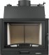 Sourcing FIREPLACE INSERT LB800 15KW 1