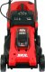 Skil CORDLES LAWNMOWER BRUSHL 34CM GM1E0130BA 3