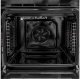 Standart Oven Standart 65M80D2 00 black 2