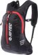 Hi-Tec Plecak sportowy Ivo (M000190485) 2